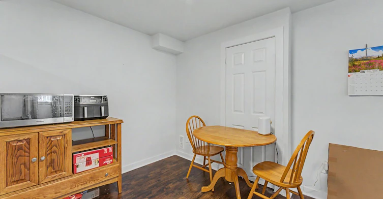 Lower-48 Cassandra Drive, Barrie, ON, L4M 6Z3 - 4