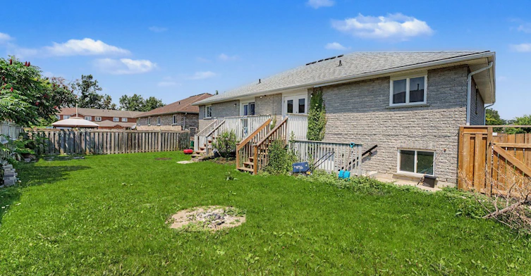 Lower-48 Cassandra Drive, Barrie, ON, L4M 6Z3 - 12