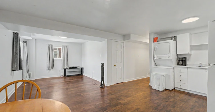 Lower-48 Cassandra Drive, Barrie, ON, L4M 6Z3 - 5