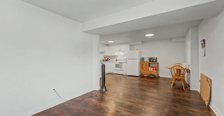 Lower-48 Cassandra Drive, Barrie, ON, L4M 6Z3 - 6