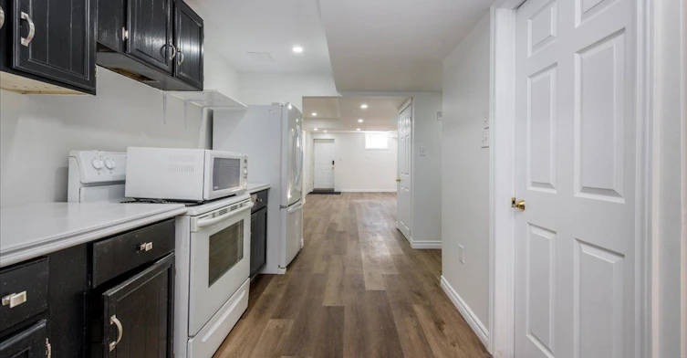 Bsmt-229 Sproule Drive, Barrie, ON, L4N 0P4 - 7