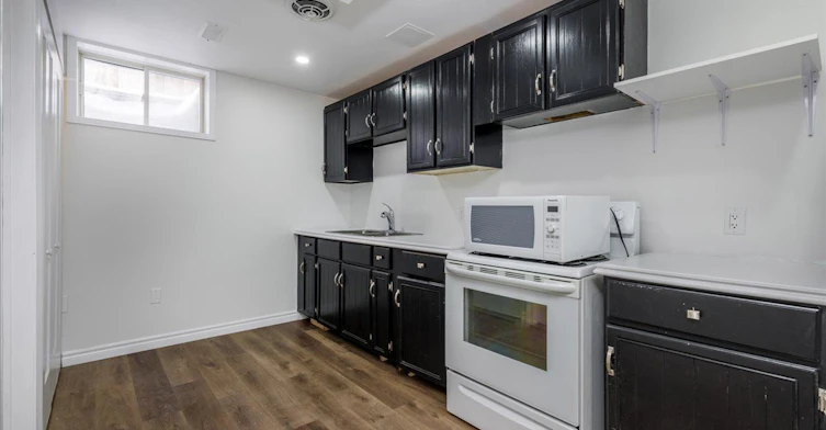Bsmt-229 Sproule Drive, Barrie, ON, L4N 0P4 - 5