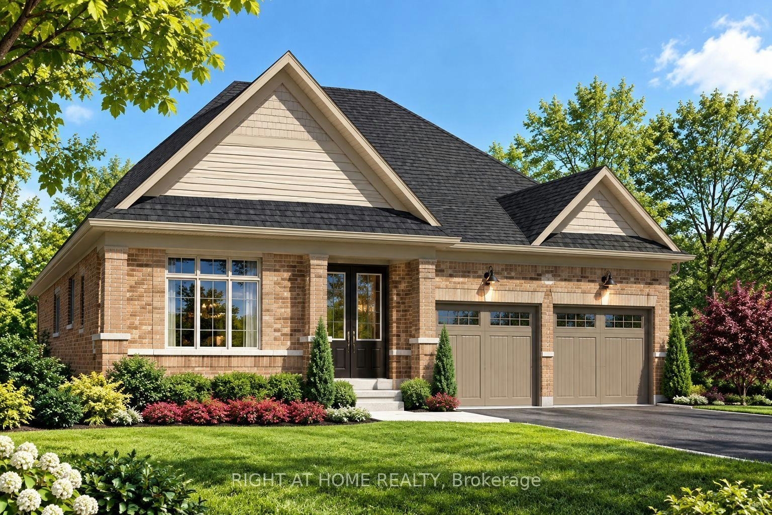 222 Wilcox Drive, Clearview, ON, L0M 1S0