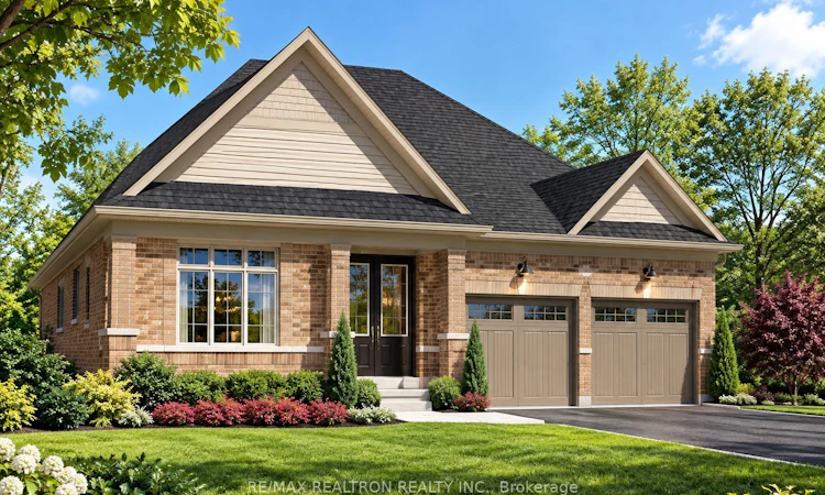 222 Wilcox Drive
