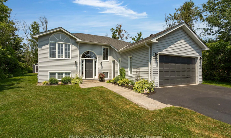 6 Rosemarie Drive