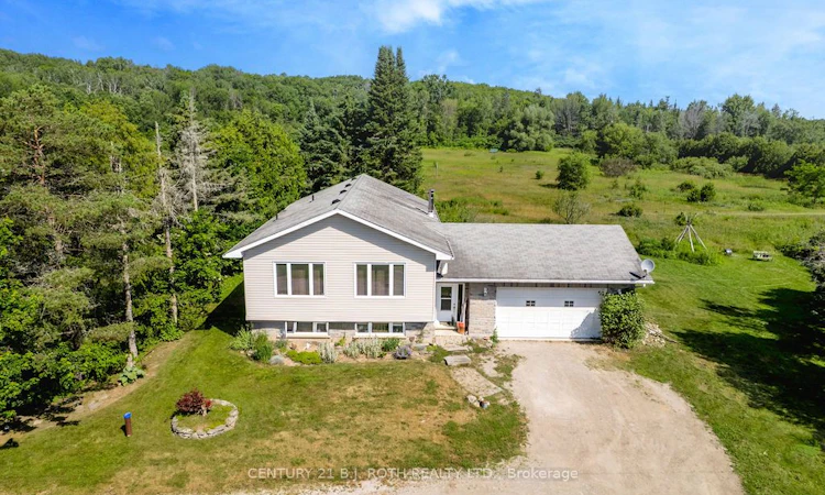 3400 Reservoir Road