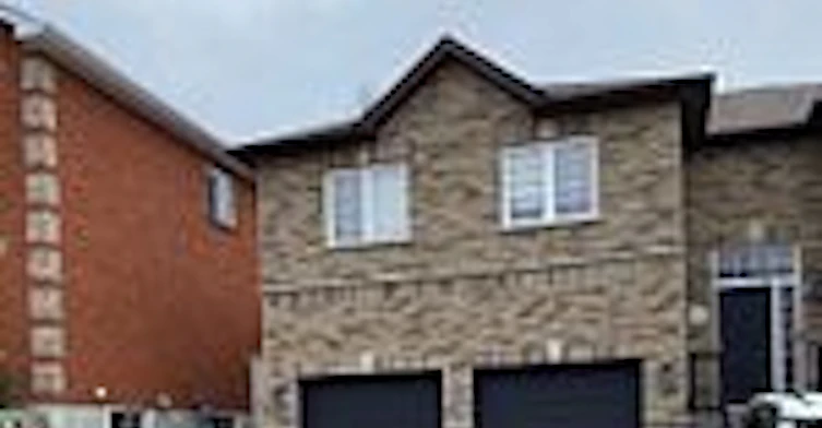 B-13 Gaskin Court N, Barrie, ON, L4N 6K2 - 11