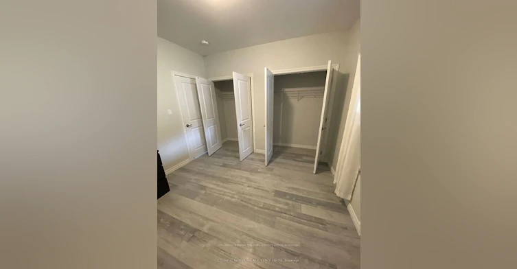 B-13 Gaskin Court N, Barrie, ON, L4N 6K2 - 8
