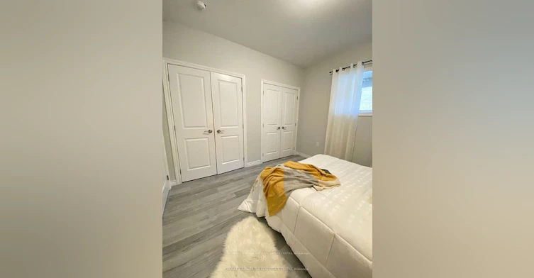 B-13 Gaskin Court N, Barrie, ON, L4N 6K2 - 9