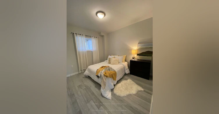 B-13 Gaskin Court N, Barrie, ON, L4N 6K2 - 10