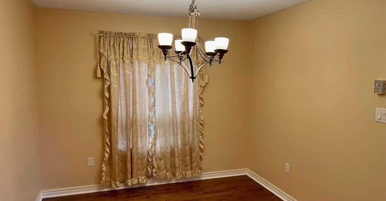 4 Catherine Drive, Barrie, ON, L4N 0Y7 - 3