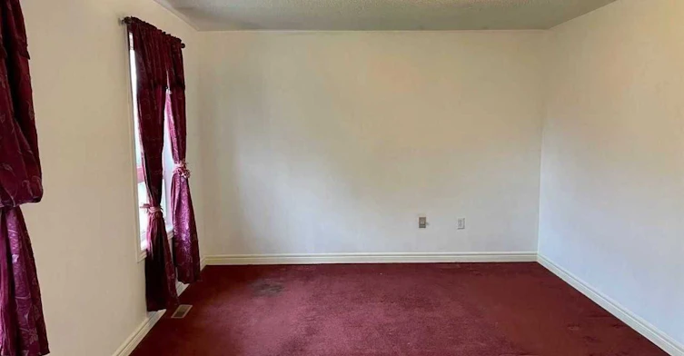 4 Catherine Drive, Barrie, ON, L4N 0Y7 - 4