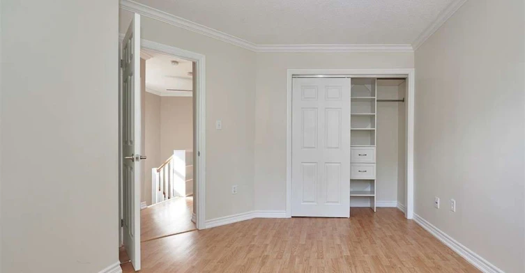 31 D'ambrosio Drive, Barrie, ON, L4N 6V6 - 13