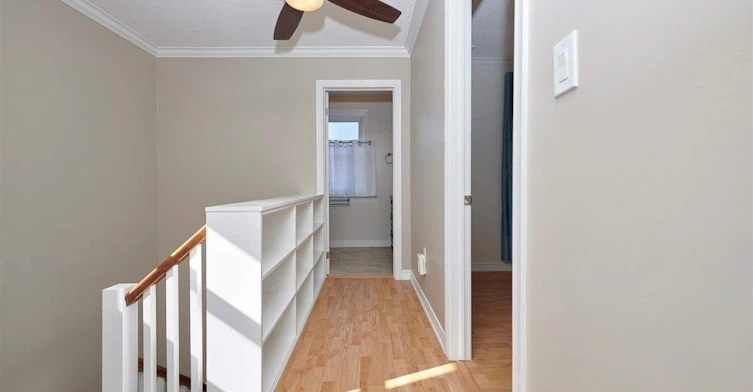 31 D'ambrosio Drive, Barrie, ON, L4N 6V6 - 12