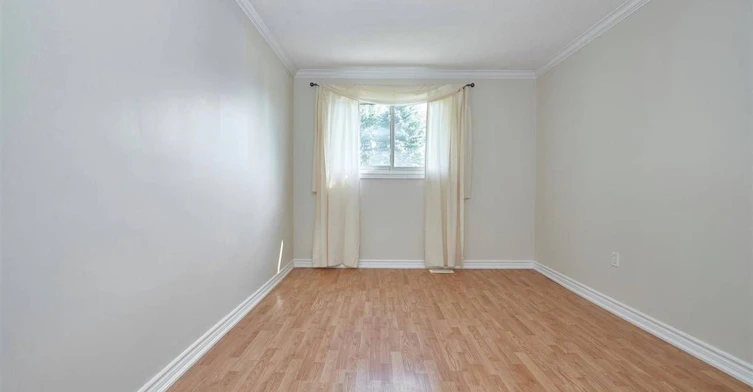 31 D'ambrosio Drive, Barrie, ON, L4N 6V6 - 14