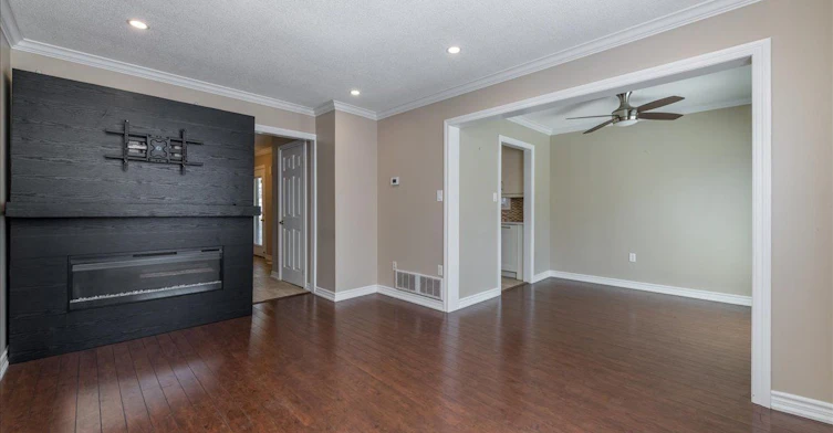31 D'ambrosio Drive, Barrie, ON, L4N 6V6 - 9