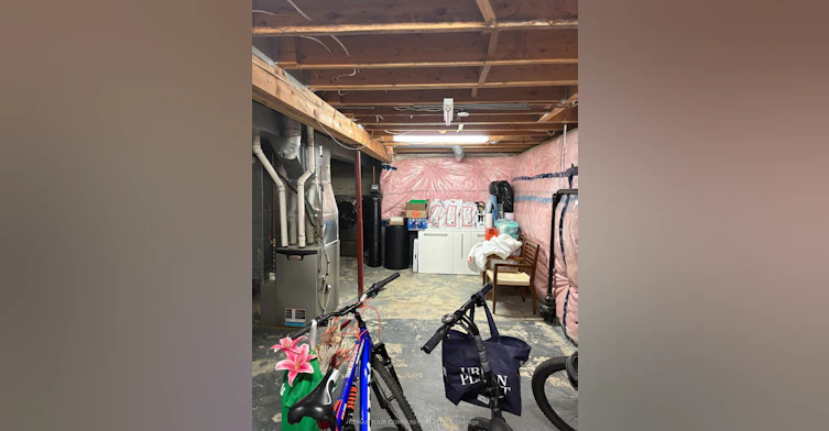 31 D'ambrosio Drive, Barrie, ON, L4N 6V6 - 21