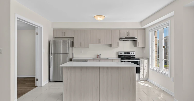 9 Silo Mews, Barrie, ON, L9J 0V4 - 11