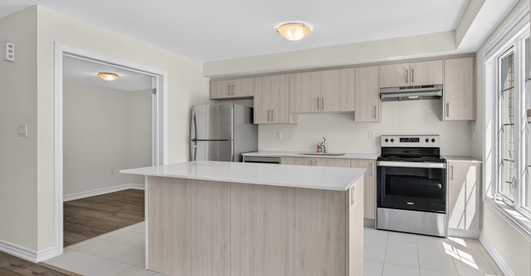 9 Silo Mews, Barrie, ON, L9J 0V4 - 19