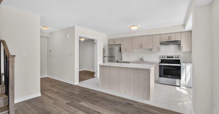 9 Silo Mews, Barrie, ON, L9J 0V4 - 10