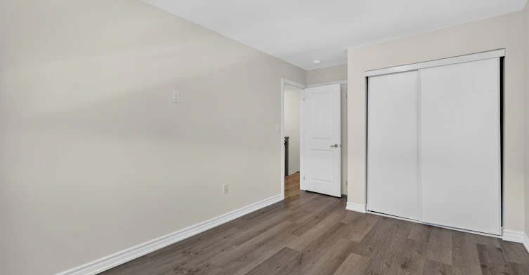9 Silo Mews, Barrie, ON, L9J 0V4 - 25