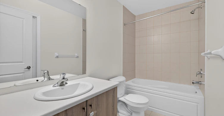 9 Silo Mews, Barrie, ON, L9J 0V4 - 30