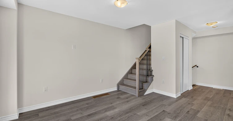 9 Silo Mews, Barrie, ON, L9J 0V4 - 21