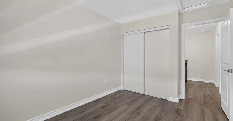 9 Silo Mews, Barrie, ON, L9J 0V4 - 29