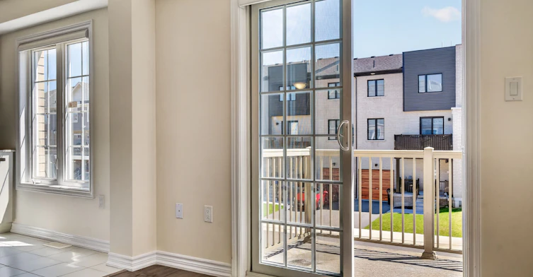 9 Silo Mews, Barrie, ON, L9J 0V4 - 17