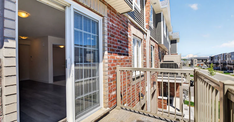 9 Silo Mews, Barrie, ON, L9J 0V4 - 18