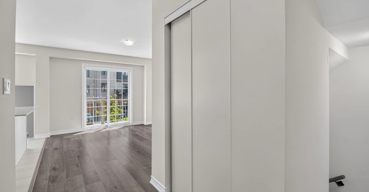 9 Silo Mews, Barrie, ON, L9J 0V4 - 6