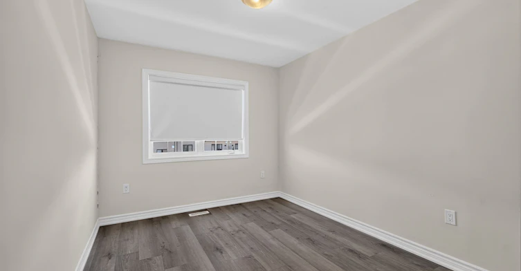 9 Silo Mews, Barrie, ON, L9J 0V4 - 28