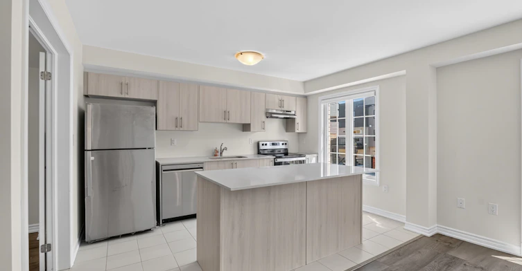 9 Silo Mews, Barrie, ON, L9J 0V4 - 12