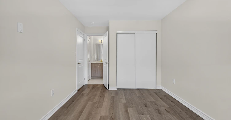9 Silo Mews, Barrie, ON, L9J 0V4 - 26