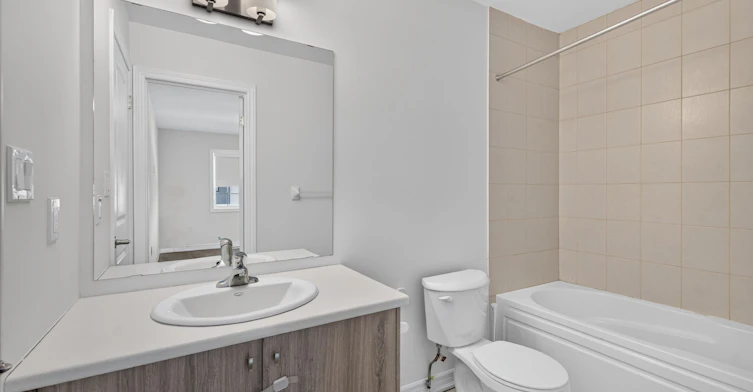 9 Silo Mews, Barrie, ON, L9J 0V4 - 27