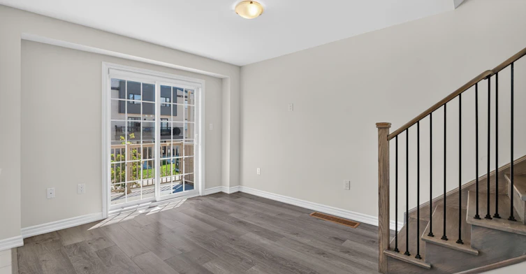 9 Silo Mews, Barrie, ON, L9J 0V4 - 8