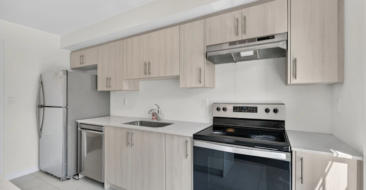 9 Silo Mews, Barrie, ON, L9J 0V4 - 15