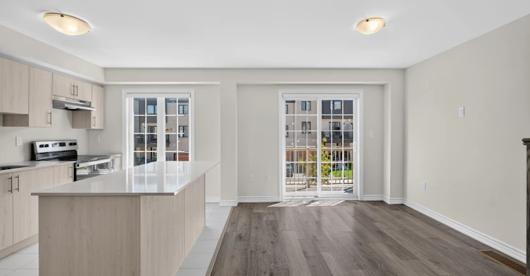 9 Silo Mews, Barrie, ON, L9J 0V4 - 7