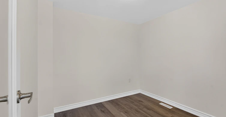 9 Silo Mews, Barrie, ON, L9J 0V4 - 20