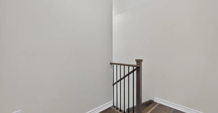9 Silo Mews, Barrie, ON, L9J 0V4 - 22