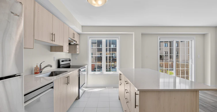9 Silo Mews, Barrie, ON, L9J 0V4 - 13