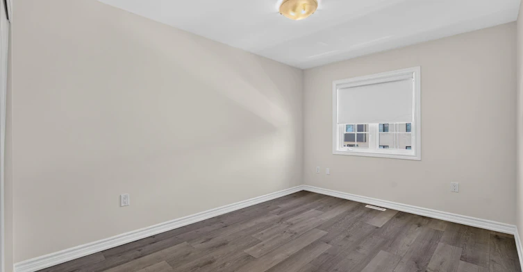 9 Silo Mews, Barrie, ON, L9J 0V4 - 24