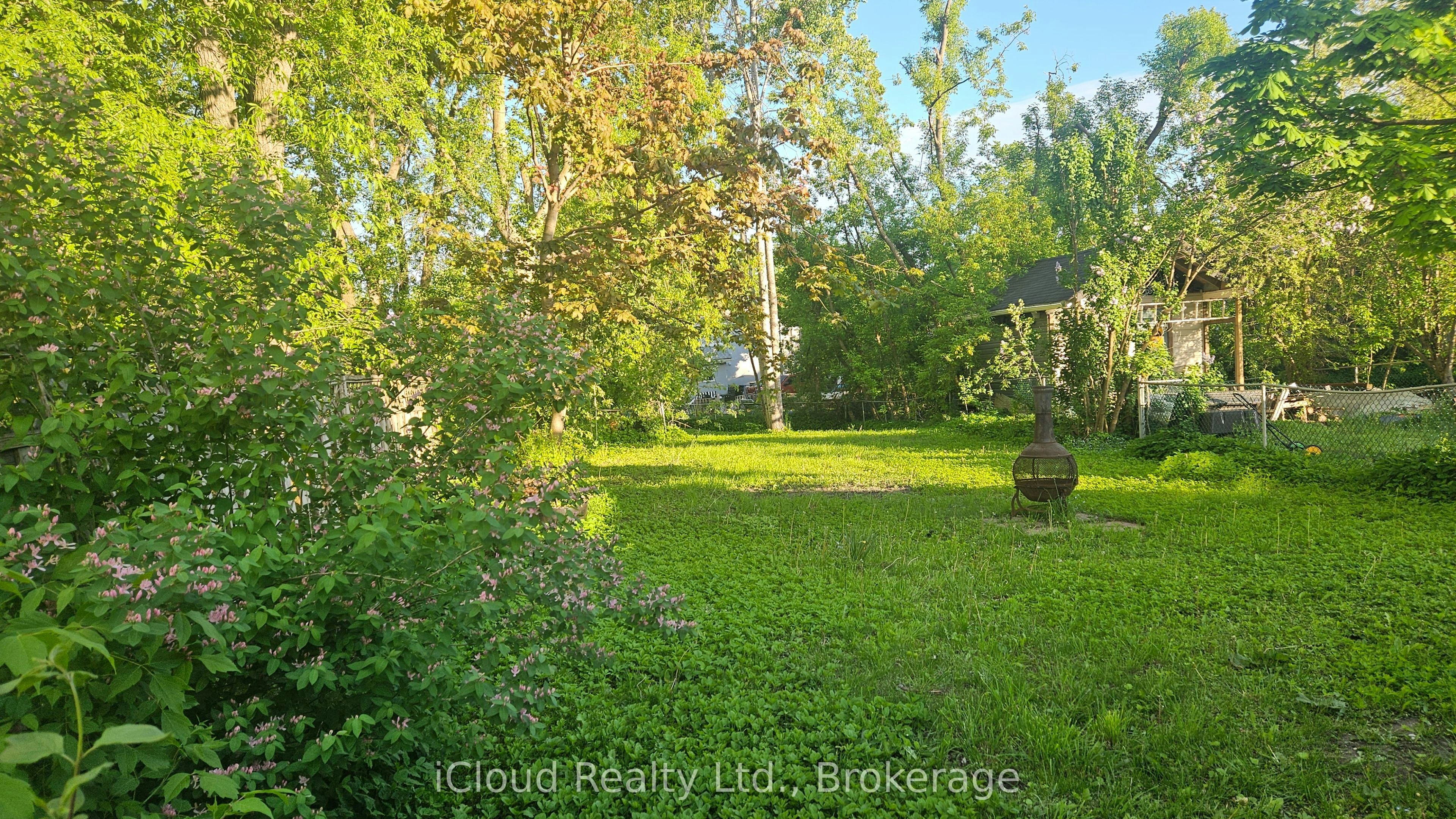 241 John Street, Orillia, ON, L3V 3H8 - 6