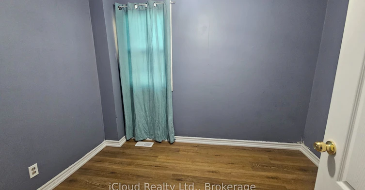 241 John Street, Orillia, ON, L3V 3H8 - 5