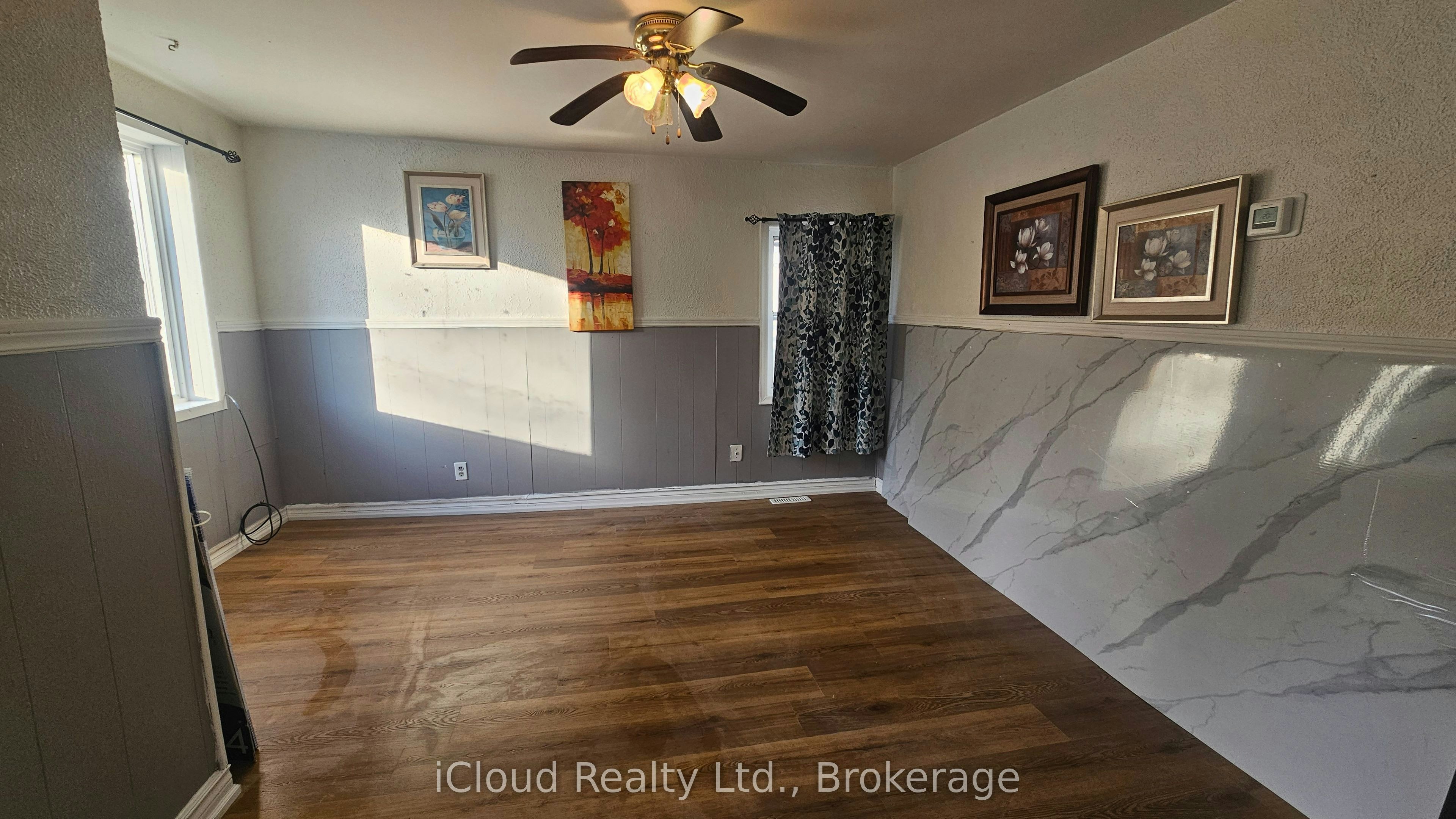 241 John Street, Orillia, ON, L3V 3H8 - 2