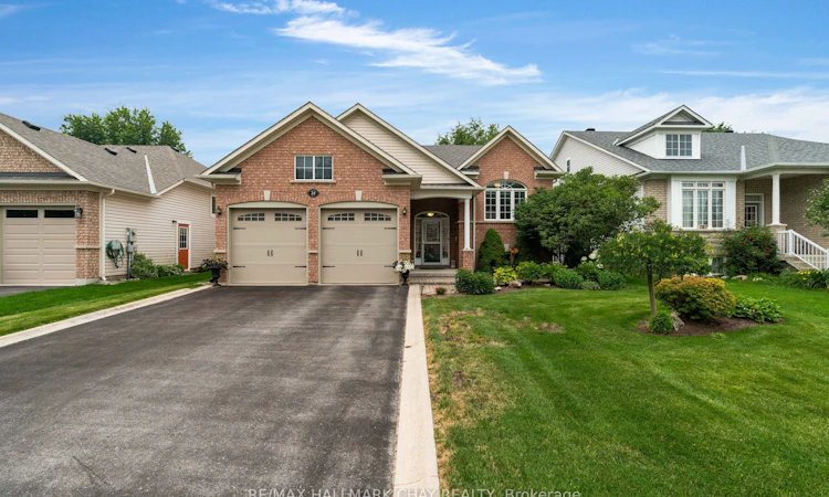 24 Northwood Drive