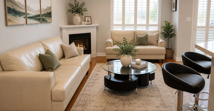 18 Couples Court, Barrie, ON, L4M 6V5 - 2