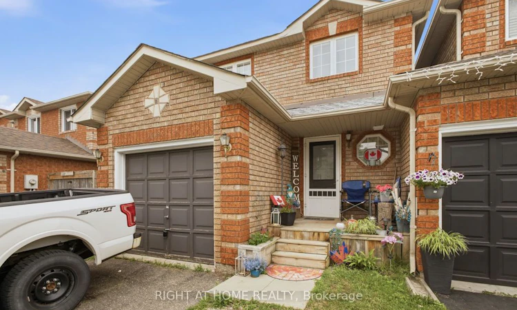 168 Sydenham Wells N/A