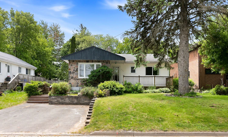 209 Cliff Road