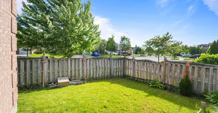 87 Rundle Crescent, Barrie, ON, L4N 8E6 - 36
